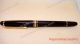 Replica Montblanc Meisterstuck Classique 2-Tone Fountain Pen 3_th.jpg